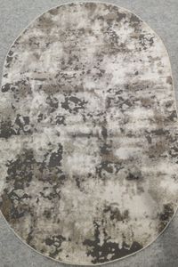 Тач (Touch) 150*230