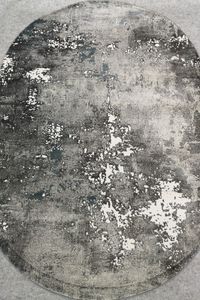 Атлантис (Atlantis) 200*290