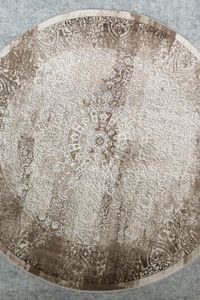Армина (Armina) 200*200