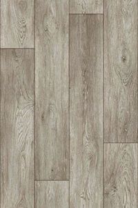 NORRIS VEGAS 5 1,5м