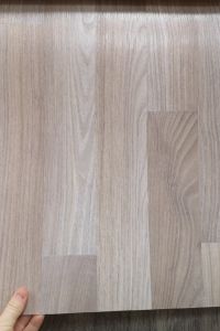 STIMUL PEGAS 1 2,5м