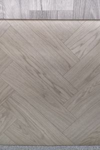 STIMUL PETROPAVLOVSK 1 1м