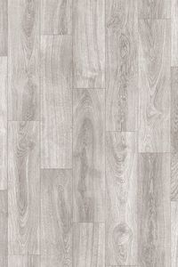 NORRIS CORTES 6 2,5м