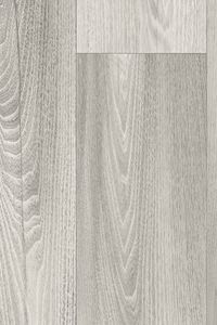 NELSON MONTANA 2 3м