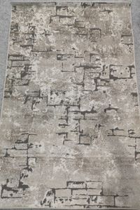 Тач (Touch) 150*230