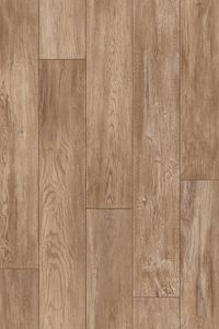 PORTMAN INSBRUK 3 1,5м