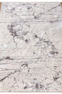 Дорожка Порто 120см