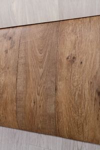 FORUM FOREST 1 2,5м