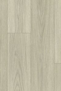 PRAKTIKA ADAGIO 1 3,5м