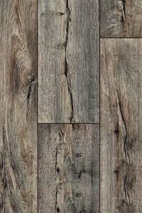 ULTRA CRACKED OAK 696M(2) 2,5м