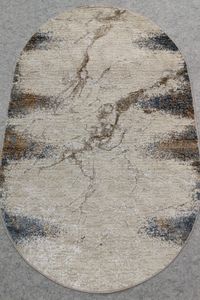 Валенсия (Valencia) 150*230