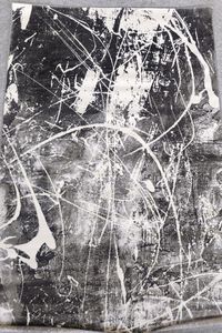 Моно (Mono) 200*300