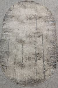 Даймонд (Diamond) 150*230