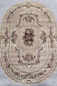 Империал (Imperial) 200*300