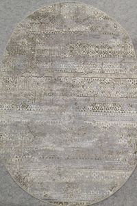 Бьянка (Bianca) 160*230