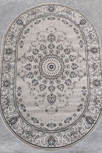 Вива (Viva) 200*300