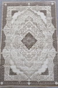 Элин (Elin) 200*300