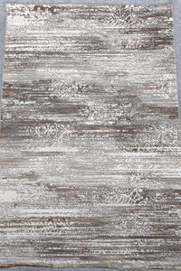 Элин (Elin) 200*300