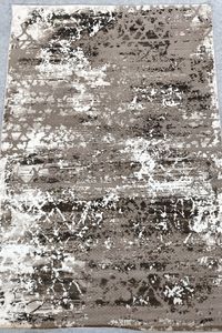 Элин (Elin) 200*300