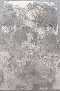Амальфи (Amalfi) 160*230