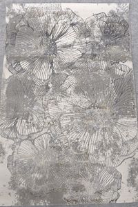 Амальфи (Amalfi) 160*230