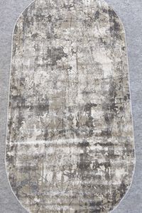 Вера (Vera) 150*300