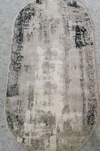 Даймонд (Diamond) 80*150