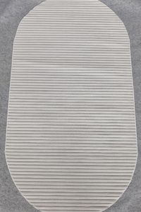 Сканди (Scandy) 160*300