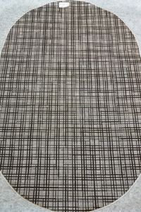 Сохо Мате (Soho Mate) 200*300 циновка на резиновой основе