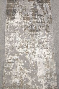 Парадайс (Paradice) 160*300