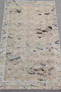 Валенсия (Valencia) 150*230