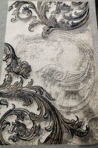 Торнадо (Tornado) 150*230