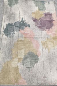 Софит (Sofit) 200*300