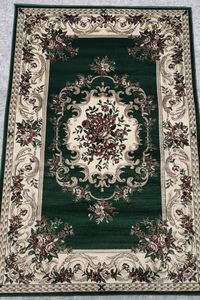 Колизей (Colizey) 200*300