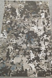 Тач (Touch) 150*230
