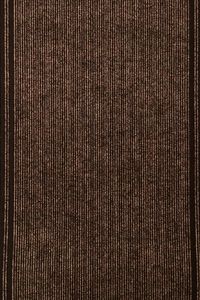 Синтелон Стазе Урб 0,8м коричневый