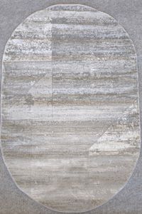 Сириус Меринос (Sirius Merinos) 150*230