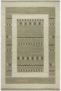 Etno 160x230 65201