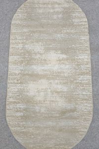 Куба (Cuba) 150*300