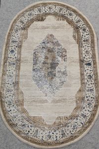 Валенсия (Valencia) 150*230