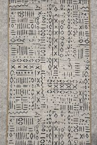 Лавин (Lavin) 80*150
