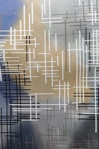 Безворсовая матовая дорожка 1JRJ200