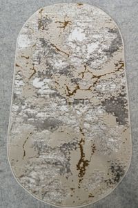 Порто (Porto) 80*150
