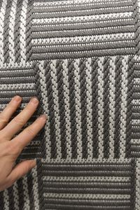 Циновка 200см 336Z