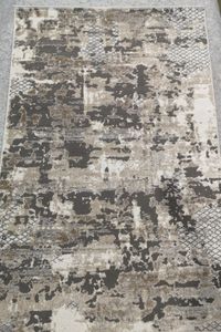 Тач (Touch) 150*230