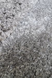 Puffy 160x300 овал Grey