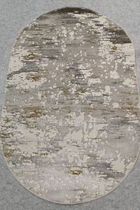 Порто (Porto) 150*230