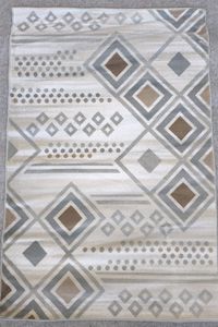 Валенсия Делюкс (Valencia Deluxe) 150*230