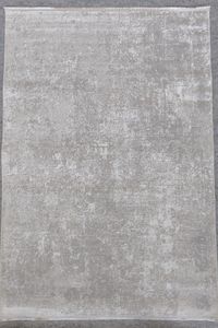 Порто (Porto_Turkey) 160*230
