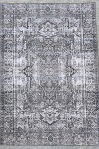 Урбан (Urban) 160*230